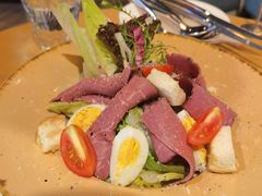 -771餐吧·咖啡·西餐·烤肉(金湖广场店)