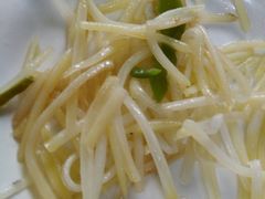 -绿野餐厅(上海动物园店)
