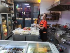 -阿城海鲜捞化(上下杭店)
