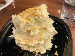 -南门小馆·清真(国贸商城店)