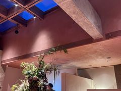 -北京老铺烤鸭(第五国际店)