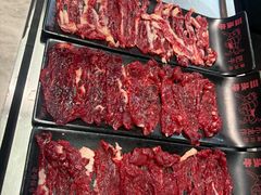 -三头牛·潮汕牛肉生蚝火锅 (夏湾店)