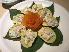 -乾园(天河城店)