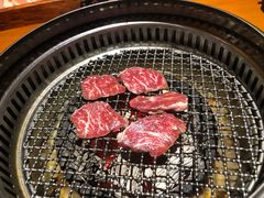 -丸藏和牛烧肉专门店(园区师惠坊店)