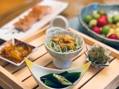 -元通寿司(大朗店)
