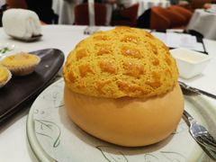 -翠园(北京王府中环店)