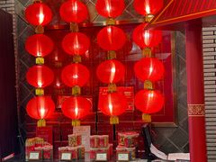 -胜记酒家(荔枝公园店)