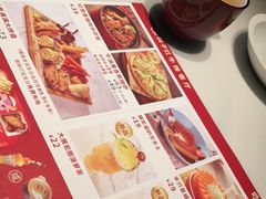 -杯子红牛排(创意产业园店)