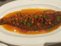 -燕春楼(海河华鼎店)