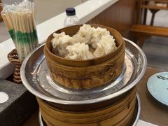 -百年认一力 太原老字号 (桥头街店)