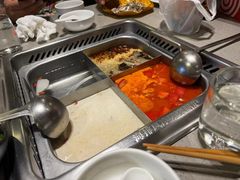 -海底捞火锅(宝龙广场夜宵主题店)