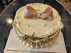 -文涵小院·邻里厨房