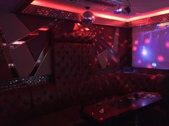 -唱吧麦颂KTV(方庄店)