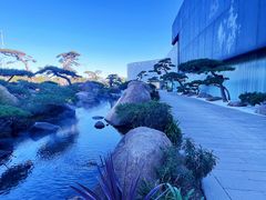 -罗红摄影艺术馆