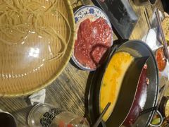 -冯校长老火锅(深圳总店)