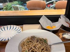 -必胜客(大宁路店)