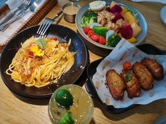 -果铺