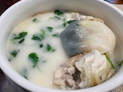 -童福兴·南京菜(老门东店)