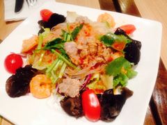iphone_upload_pic-必胜客(百联又一城店)