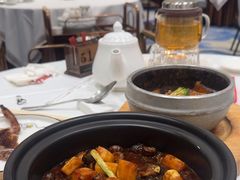 -广州酒家(昌岗地铁站店)