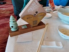 -楼外楼(西湖景区孤山路店)