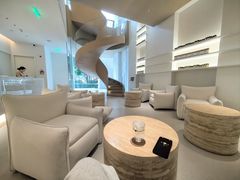-左右Massage/Spa(长寿路店)