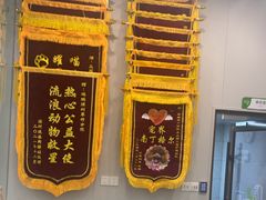 -瑞鹏宠物医院·微创内窥镜·骨外科·牙科(翠竹分院)
