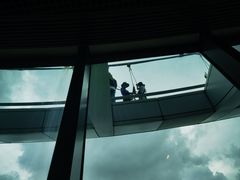 -澳门旅游塔360°旋转餐厅(南湾湖广场店)