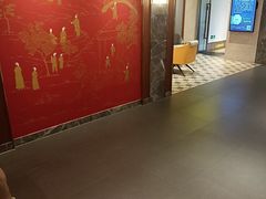 -康逸居·始于2002(海安店)