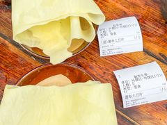 -龙厂长火锅厂(抚琴店)