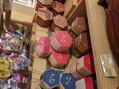 -覔书店(壹方城店)