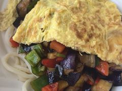 -文三里屯面馆(三里屯店)