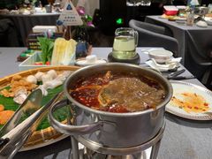 -欧记·龙城港(欣都店)