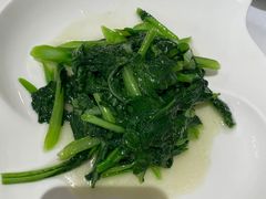 -月福京味斋·烤鸭店·北京菜(鼓楼总店)