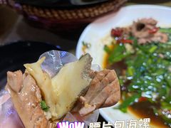 -日食记精菜馆(建邺万达店)