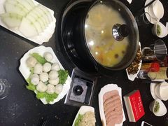 -领鲜风味花雕鸡(马端街店)