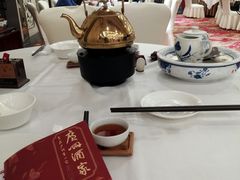 -广州酒家(昌岗地铁站店)