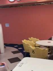 -奈尔宝家庭中心·亲子餐厅(苏州大悦城店)