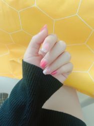 -Alger.O美感沙龙