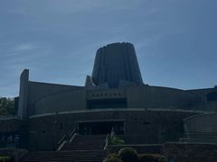 -龙泉青瓷博物馆