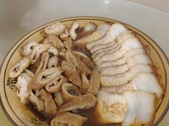 -周师饭店