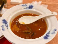 -苏苑饭店-中餐厅(长桥地区店)