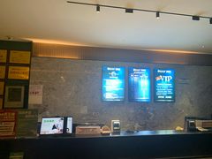 -金色印象·4K影院式足体养生(南坪桃源店)