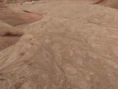 -新疆天山托木尔景区·大峡谷