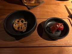 -天水蔬食料理(树德之光店)
