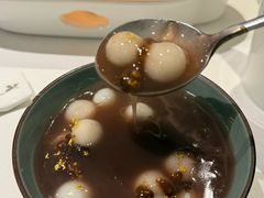 -松鹤楼·非遗·苏帮菜(融科店)