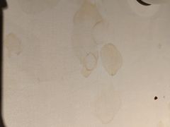 -云境岁月(象湖店)