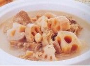 -湖北味道(湖北大厦店)