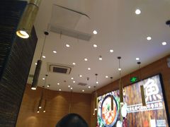 -好人民间小吃·番茄鱼酸菜鱼(木渎悠方店)