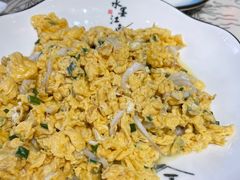 -老地方369农家菜